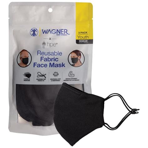 reusable face mask chemist warehouse